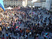 PUBBLICO (click to enlarge)